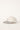 Common Need Repose Dad Cap Off White/Camo