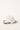 Common Need Repose Dad Cap Off White/Camo