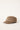 Common Need Chamberlain Cadet Cap Brown Check