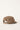 Common Need Chamberlain Cadet Cap Brown Check