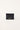 Common Need Repose Leather Card Holder Pebble Black
