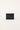Common Need Repose Leather Card Holder Pebble Black