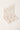 Common Need Repose Sock 3 Pack Off White