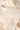 Common Need Repose Sock 3 Pack Off White