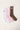 Common Need Tide Sock 3 Pack Multi