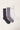 Common Need Sovereign Sock 3 Pack Multi