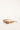 Angels Whisper 90's It Girl Sunglasses Brown