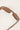 Angels Whisper 90's It Girl Sunglasses Brown
