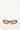 Angels Whisper 90's It Girl Sunglasses Black