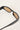 Angels Whisper 90's It Girl Sunglasses Black