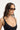 Angels Whisper 90's It Girl Sunglasses Black