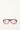 Angels Whisper Alix Sunglasses Black