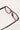 Angels Whisper Alix Sunglasses Black