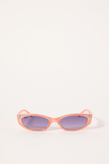 Reality Eyewear ULTRA Pink