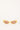 Reality Eyewear VELVET KITTEN SOLID LEMON