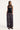 Neovision Banish Cut Out Tank Top Black