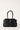 Neovision Concrete Muse Shoulder Bag Black