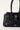 Neovision Concrete Muse Shoulder Bag Black