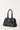 Neovision Concrete Muse Shoulder Bag Black