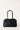 Neovision Concrete Muse Shoulder Bag Black