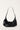 Neovision Vex Chain Shoulder Bag Black