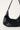 Neovision Vex Chain Shoulder Bag Black