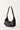 Neovision Vex Chain Shoulder Bag Black
