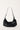 Neovision Vex Chain Shoulder Bag Black