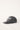 Neovision Crossfall Distressed Dad Cap Washed Black