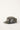 Neovision Mortal Camo Distressed Cadet Cap Camo