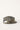 Neovision Mortal Camo Distressed Cadet Cap Camo