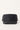 Token Baker Boy Hat Charcoal