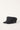 Token Baker Boy Hat Charcoal