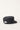 Token Baker Boy Hat Charcoal