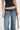 Token Belt Black