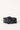 Token Belt Black