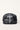 Neovision Crossfall Cadet Cap Black