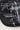 Neovision Crossfall Cadet Cap Black