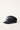 Neovision Crossfall Cadet Cap Black