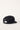 Neovision Crossfall Cadet Cap Black