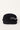 Neovision Scripture Distressed  Cadet Cap Washed Black