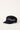 Neovision Scripture Distressed  Cadet Cap Washed Black