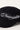 Neovision Scripture Distressed  Cadet Cap Washed Black
