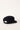 Neovision Scripture Distressed  Cadet Cap Washed Black