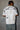 Engage Volk Levels Above Oversize Tee White