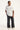 Engage Division Pant Washed Black