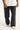 Engage Division Pant Washed Black