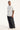 Engage Division Pant Washed Black