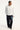 Engage Levels Above Track Pant Black