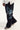 Engage Levels Above Track Pant Black